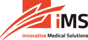 iMS Medical